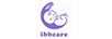 IBBCARE