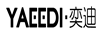 奕迪（YIDI）