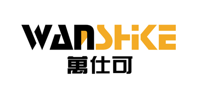萬(wàn)仕可（WANSHIKE）