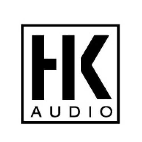 HK