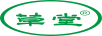 草堂