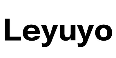 Leyuyo