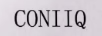 CONIIQ
