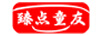臻點童友
