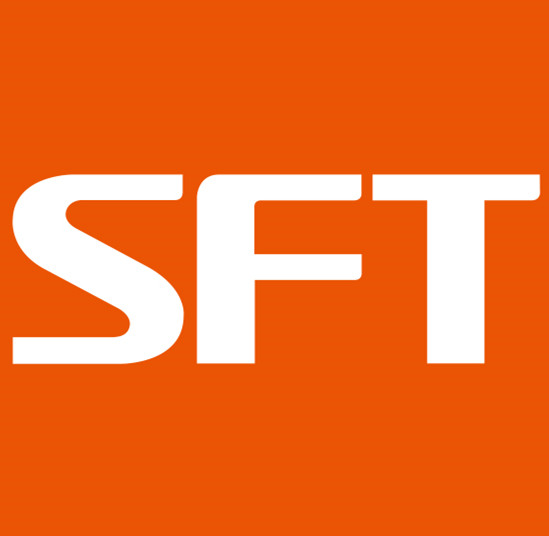 SFT