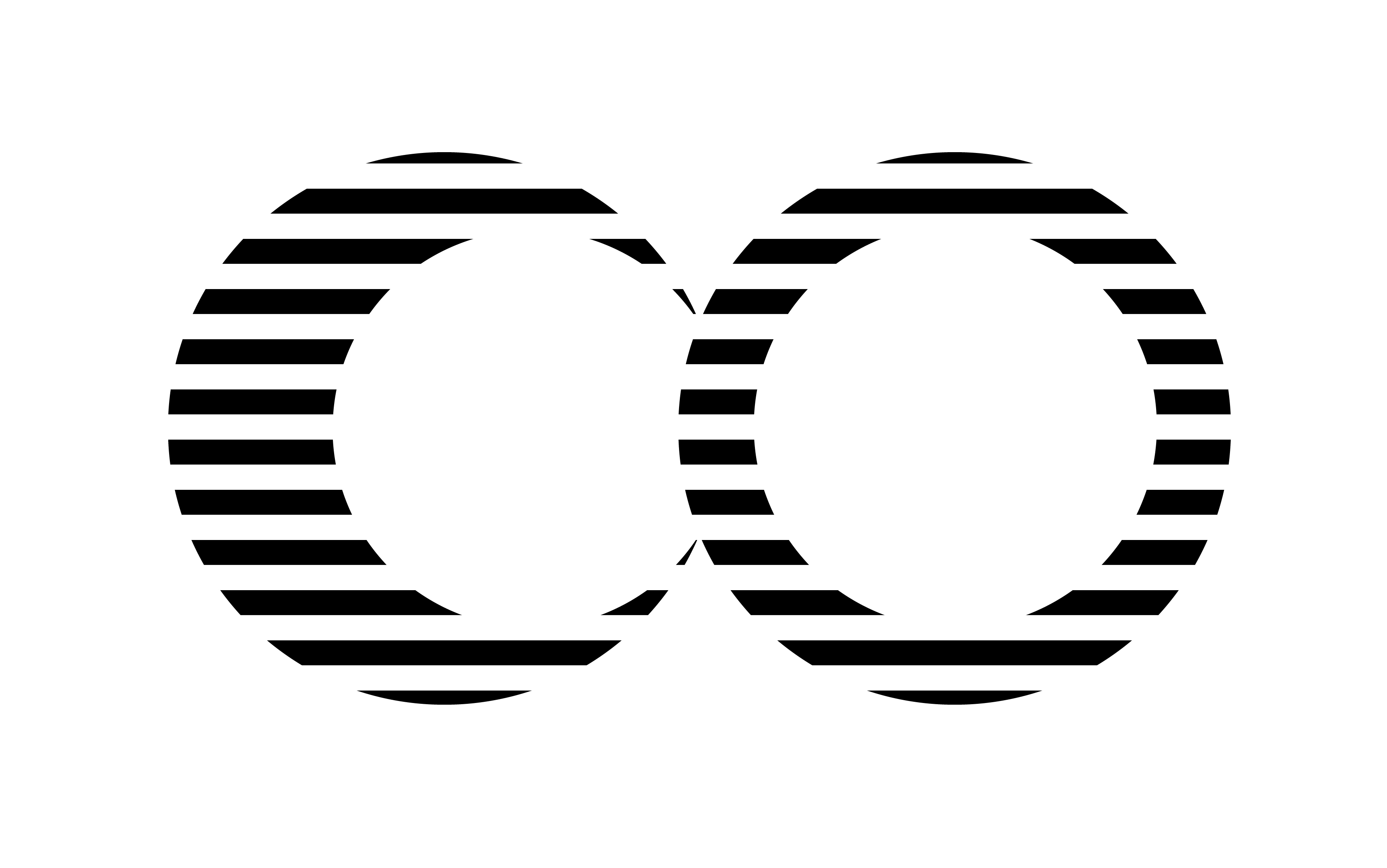 CO