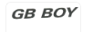 GB BOY
