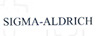 SIGMA-ALDRICH
