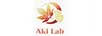 Aki Lab