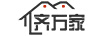 齊萬(wàn)家（QIWANJIA）