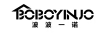 波波一諾