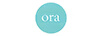 Ora