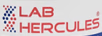 LAB HERCULES