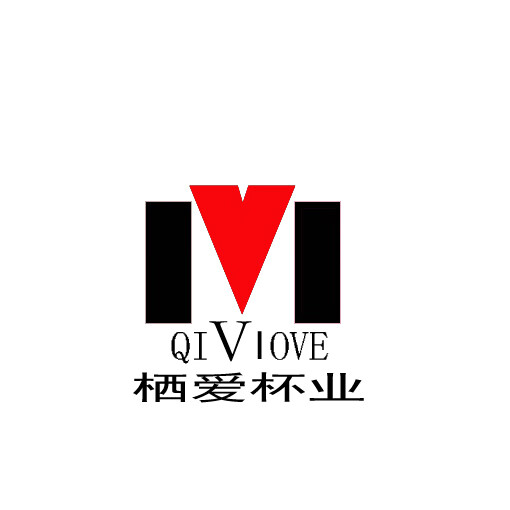 棲愛（QIVIOVE）