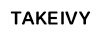 TAKEIVY