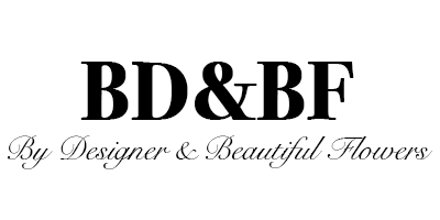 BD&BF