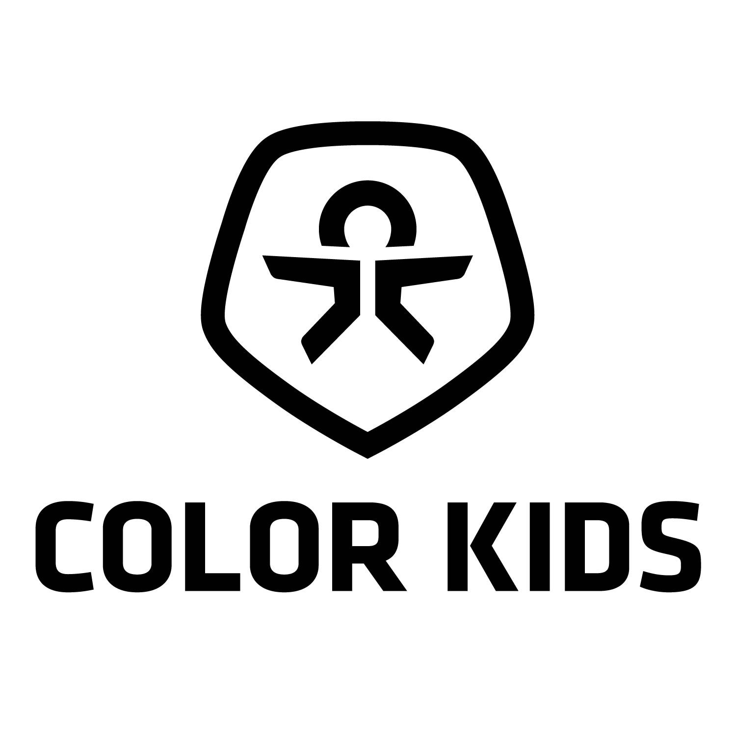 COLOR KIDS
