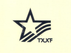 TXXT