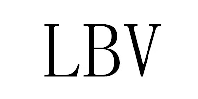 LBV