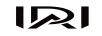 DW
