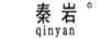 秦巖（qinyan）
