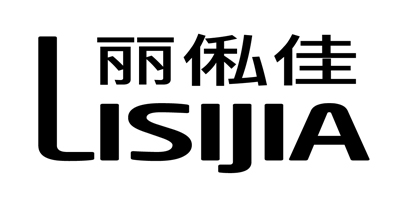 麗俬佳（LISIJIA）