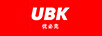UBK