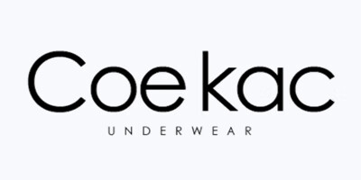 Coekac