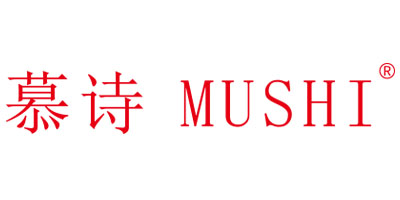 慕詩（mushi）