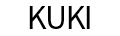 KUKI