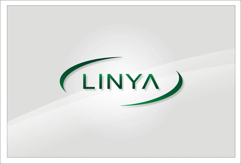 琳雅（LINYA）