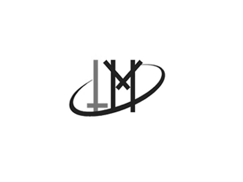 LM