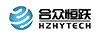 合眾恒躍