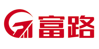 富路