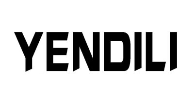 音迪靈（YENDILI）