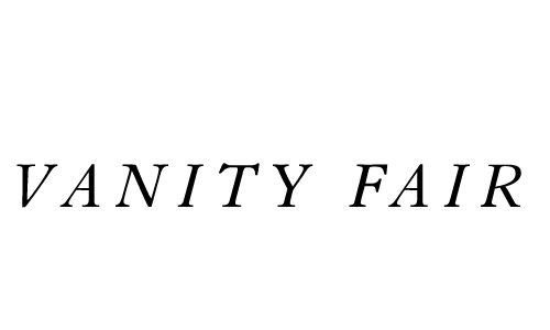 VANITY FARI