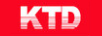 凱通達（KTD）
