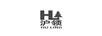 滬領(lǐng)（HL HU LING）
