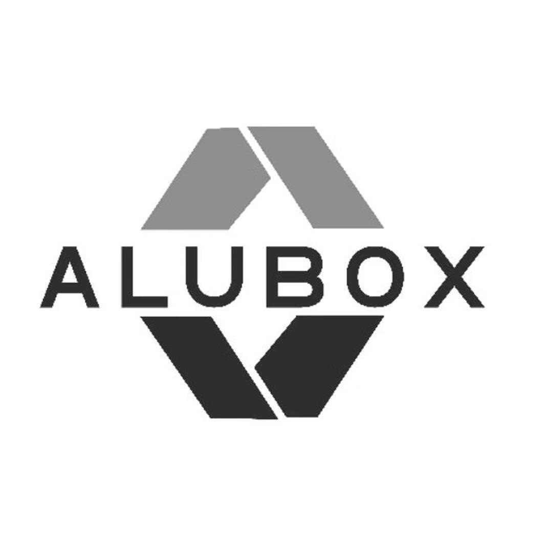 ALUBOX