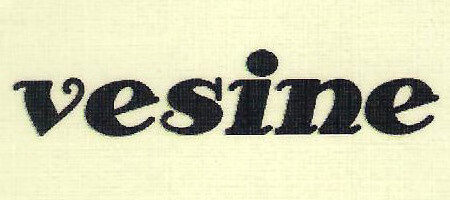 vesine