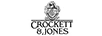 CROCKETT & JONES
