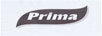 PRIMA
