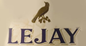 樂(lè)加（LEJAY）