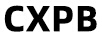 CXPB