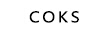 COKS