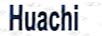 HUACHI