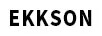 EKKSON