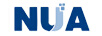 NUA