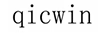 QICWIN
