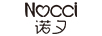 諾夕（Nocci）